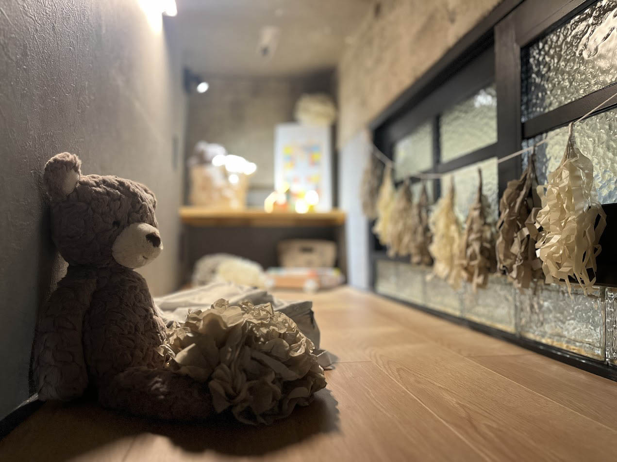 株式会社シンセイホームのホームページをオープンしました。